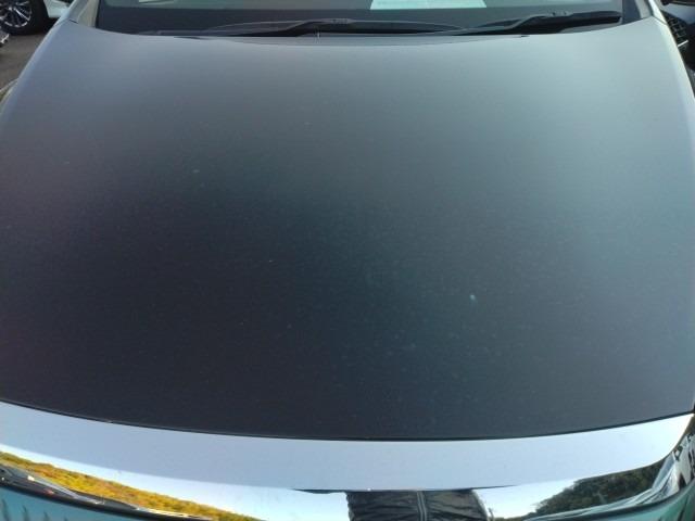 947 TOYOTA HARRIER PREMIUM 2018 / Mileage 113215Km DIRECT SHIPMENT FROM TOYOTA DEALER IN JAPAN