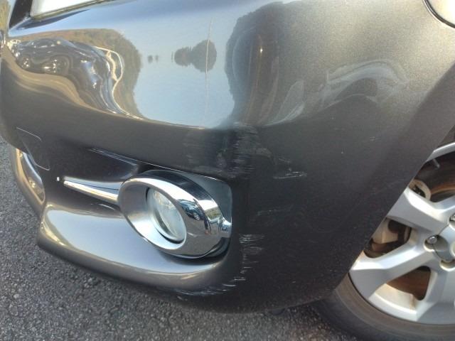 946 TOYOTA VANGUARD 240S 2012 / Mileage 85251Km DIRECT SHIPMENT FROM TOYOTA DEALER IN JAPAN