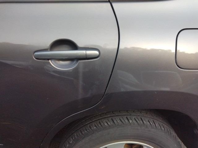 946 TOYOTA VANGUARD 240S 2012 / Mileage 85251Km DIRECT SHIPMENT FROM TOYOTA DEALER IN JAPAN