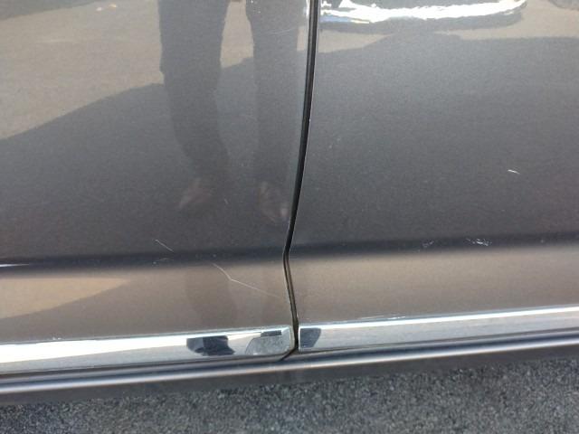 946 TOYOTA VANGUARD 240S 2012 / Mileage 85251Km DIRECT SHIPMENT FROM TOYOTA DEALER IN JAPAN