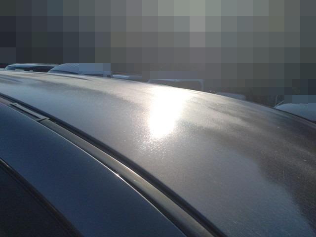 946 TOYOTA VANGUARD 240S 2012 / Mileage 85251Km DIRECT SHIPMENT FROM TOYOTA DEALER IN JAPAN