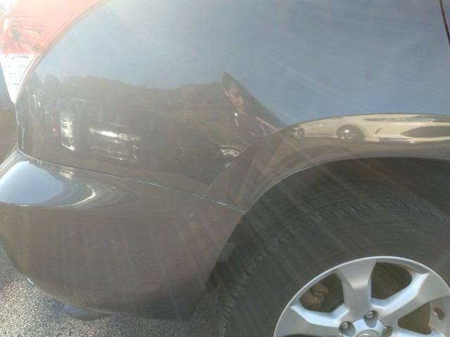 946 TOYOTA VANGUARD 240S 2012 / Mileage 85251Km DIRECT SHIPMENT FROM TOYOTA DEALER IN JAPAN