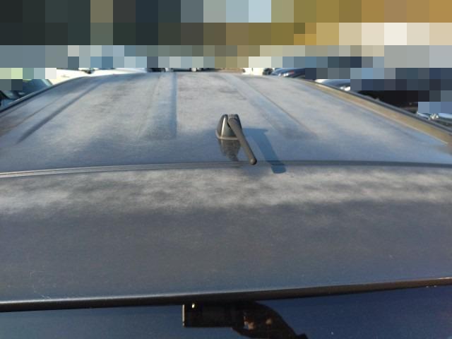 946 TOYOTA VANGUARD 240S 2012 / Mileage 85251Km DIRECT SHIPMENT FROM TOYOTA DEALER IN JAPAN