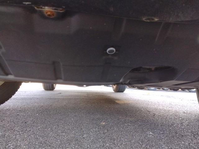 946 TOYOTA VANGUARD 240S 2012 / Mileage 85251Km DIRECT SHIPMENT FROM TOYOTA DEALER IN JAPAN