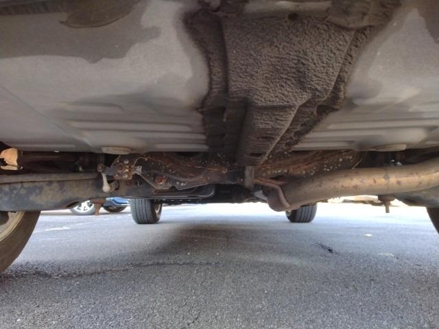 946 TOYOTA VANGUARD 240S 2012 / Mileage 85251Km DIRECT SHIPMENT FROM TOYOTA DEALER IN JAPAN