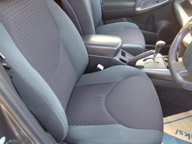 946 TOYOTA VANGUARD 240S 2012 / Mileage 85251Km DIRECT SHIPMENT FROM TOYOTA DEALER IN JAPAN