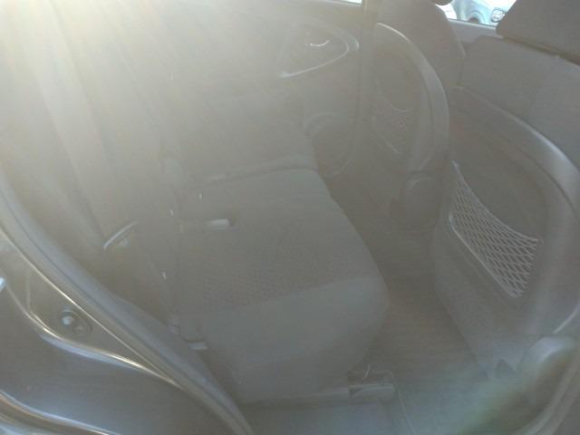 946 TOYOTA VANGUARD 240S 2012 / Mileage 85251Km DIRECT SHIPMENT FROM TOYOTA DEALER IN JAPAN