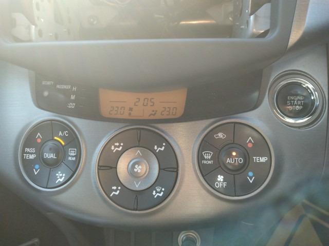 946 TOYOTA VANGUARD 240S 2012 / Mileage 85251Km DIRECT SHIPMENT FROM TOYOTA DEALER IN JAPAN