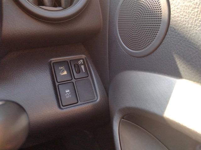 946 TOYOTA VANGUARD 240S 2012 / Mileage 85251Km DIRECT SHIPMENT FROM TOYOTA DEALER IN JAPAN