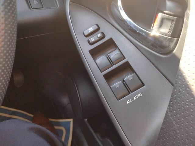 946 TOYOTA VANGUARD 240S 2012 / Mileage 85251Km DIRECT SHIPMENT FROM TOYOTA DEALER IN JAPAN