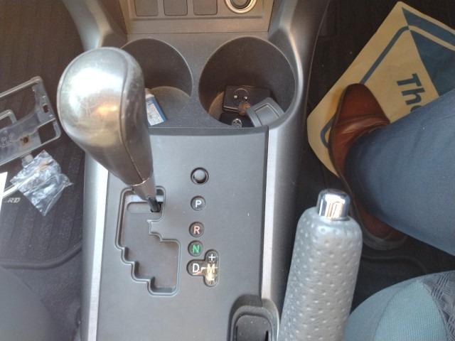 946 TOYOTA VANGUARD 240S 2012 / Mileage 85251Km DIRECT SHIPMENT FROM TOYOTA DEALER IN JAPAN