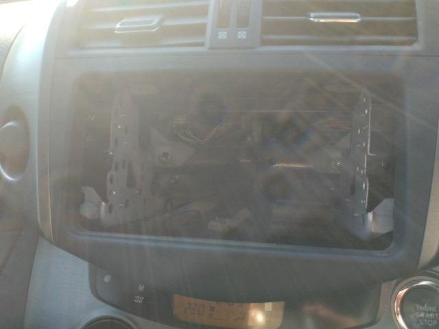 946 TOYOTA VANGUARD 240S 2012 / Mileage 85251Km DIRECT SHIPMENT FROM TOYOTA DEALER IN JAPAN