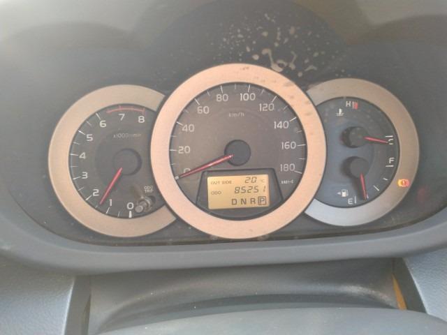 946 TOYOTA VANGUARD 240S 2012 / Mileage 85251Km DIRECT SHIPMENT FROM TOYOTA DEALER IN JAPAN