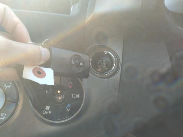 946 TOYOTA VANGUARD 240S 2012 / Mileage 85251Km DIRECT SHIPMENT FROM TOYOTA DEALER IN JAPAN