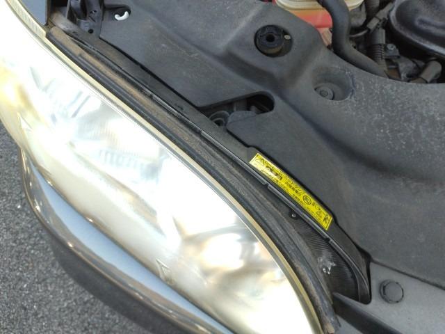 946 TOYOTA VANGUARD 240S 2012 / Mileage 85251Km DIRECT SHIPMENT FROM TOYOTA DEALER IN JAPAN