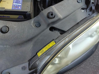 946 TOYOTA VANGUARD 240S 2012 / Mileage 85251Km DIRECT SHIPMENT FROM TOYOTA DEALER IN JAPAN