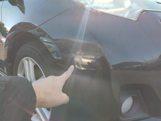 944. TOYOTA RACTIS S 2013 / Mileage 58725Km DIRECT SHIPMENT FROM TOYOTA DEALER IN JAPAN