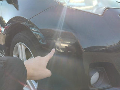 944. TOYOTA RACTIS S 2013 / Mileage 58725Km DIRECT SHIPMENT FROM TOYOTA DEALER IN JAPAN