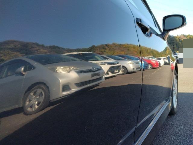 944. TOYOTA RACTIS S 2013 / Mileage 58725Km DIRECT SHIPMENT FROM TOYOTA DEALER IN JAPAN