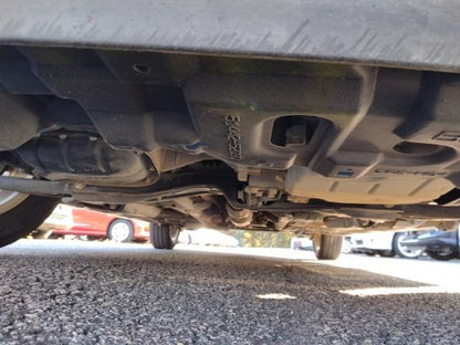 944. TOYOTA RACTIS S 2013 / Mileage 58725Km DIRECT SHIPMENT FROM TOYOTA DEALER IN JAPAN