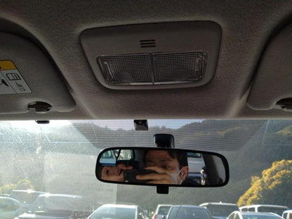 944. TOYOTA RACTIS S 2013 / Mileage 58725Km DIRECT SHIPMENT FROM TOYOTA DEALER IN JAPAN