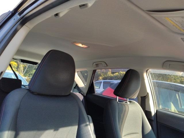 944. TOYOTA RACTIS S 2013 / Mileage 58725Km DIRECT SHIPMENT FROM TOYOTA DEALER IN JAPAN