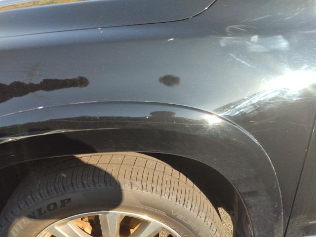 948 TOYOTA VANGUARD 240S S PACKAGE ALCANTARA LIMITED / Mileage 122151Km DIRECT SHIPMENT FROM TOYOTA DEALER IN JAPAN