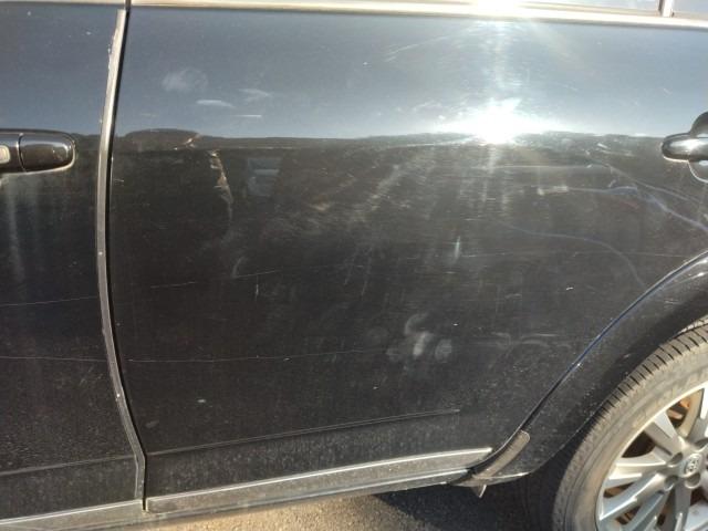 948 TOYOTA VANGUARD 240S S PACKAGE ALCANTARA LIMITED / Mileage 122151Km DIRECT SHIPMENT FROM TOYOTA DEALER IN JAPAN