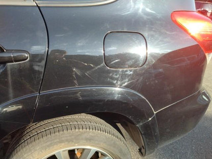 948 TOYOTA VANGUARD 240S S PACKAGE ALCANTARA LIMITED / Mileage 122151Km DIRECT SHIPMENT FROM TOYOTA DEALER IN JAPAN