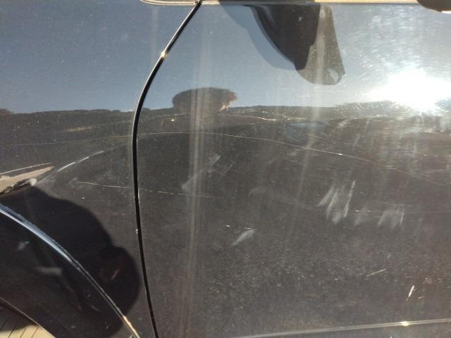 948 TOYOTA VANGUARD 240S S PACKAGE ALCANTARA LIMITED / Mileage 122151Km DIRECT SHIPMENT FROM TOYOTA DEALER IN JAPAN