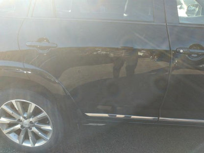 948 TOYOTA VANGUARD 240S S PACKAGE ALCANTARA LIMITED / Mileage 122151Km DIRECT SHIPMENT FROM TOYOTA DEALER IN JAPAN