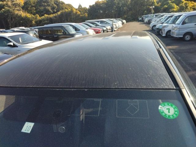 948 TOYOTA VANGUARD 240S S PACKAGE ALCANTARA LIMITED / Mileage 122151Km DIRECT SHIPMENT FROM TOYOTA DEALER IN JAPAN