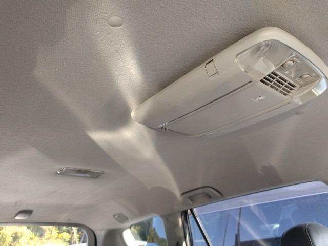 948 TOYOTA VANGUARD 240S S PACKAGE ALCANTARA LIMITED / Mileage 122151Km DIRECT SHIPMENT FROM TOYOTA DEALER IN JAPAN