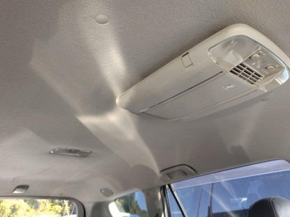 948 TOYOTA VANGUARD 240S S PACKAGE ALCANTARA LIMITED / Mileage 122151Km DIRECT SHIPMENT FROM TOYOTA DEALER IN JAPAN