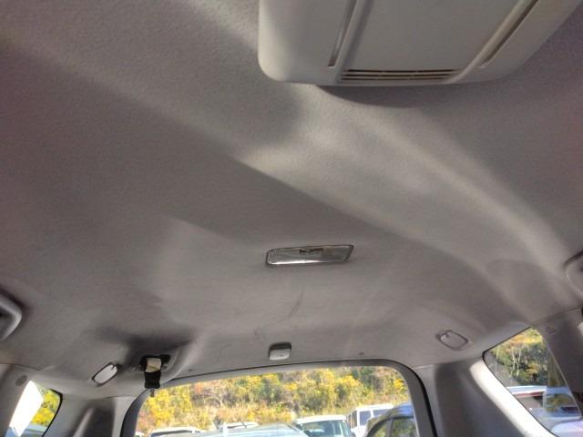 948 TOYOTA VANGUARD 240S S PACKAGE ALCANTARA LIMITED / Mileage 122151Km DIRECT SHIPMENT FROM TOYOTA DEALER IN JAPAN