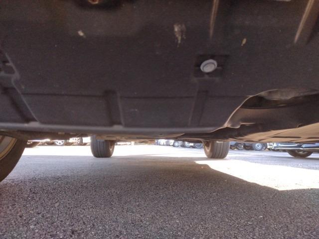 948 TOYOTA VANGUARD 240S S PACKAGE ALCANTARA LIMITED / Mileage 122151Km DIRECT SHIPMENT FROM TOYOTA DEALER IN JAPAN