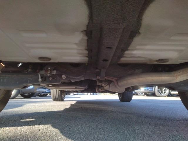 948 TOYOTA VANGUARD 240S S PACKAGE ALCANTARA LIMITED / Mileage 122151Km DIRECT SHIPMENT FROM TOYOTA DEALER IN JAPAN