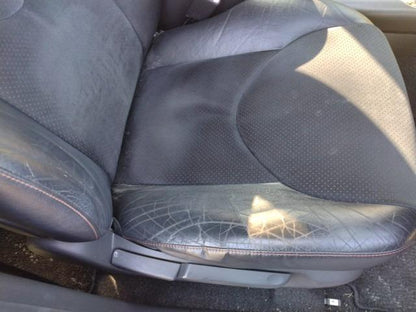 948 TOYOTA VANGUARD 240S S PACKAGE ALCANTARA LIMITED / Mileage 122151Km DIRECT SHIPMENT FROM TOYOTA DEALER IN JAPAN