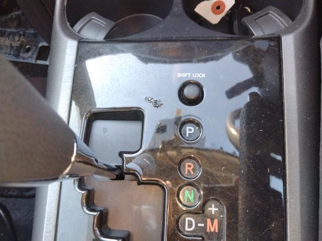 948 TOYOTA VANGUARD 240S S PACKAGE ALCANTARA LIMITED / Mileage 122151Km DIRECT SHIPMENT FROM TOYOTA DEALER IN JAPAN