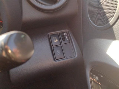 948 TOYOTA VANGUARD 240S S PACKAGE ALCANTARA LIMITED / Mileage 122151Km DIRECT SHIPMENT FROM TOYOTA DEALER IN JAPAN