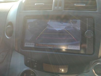 948 TOYOTA VANGUARD 240S S PACKAGE ALCANTARA LIMITED / Mileage 122151Km DIRECT SHIPMENT FROM TOYOTA DEALER IN JAPAN