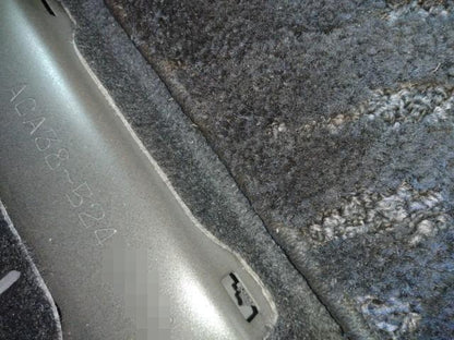 948 TOYOTA VANGUARD 240S S PACKAGE ALCANTARA LIMITED / Mileage 122151Km DIRECT SHIPMENT FROM TOYOTA DEALER IN JAPAN