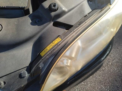 948 TOYOTA VANGUARD 240S S PACKAGE ALCANTARA LIMITED / Mileage 122151Km DIRECT SHIPMENT FROM TOYOTA DEALER IN JAPAN