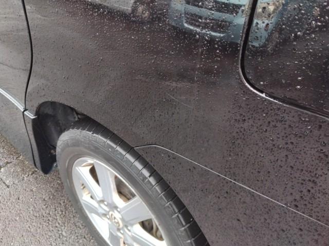 959.TOYOTA	NOAH Si 2009 / Milage: 176,471	Km DIRECT SHIPMENT FROM TOYOTA DEALER IN JAPAN