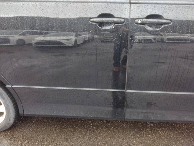 959.TOYOTA	NOAH Si 2009 / Milage: 176,471	Km DIRECT SHIPMENT FROM TOYOTA DEALER IN JAPAN