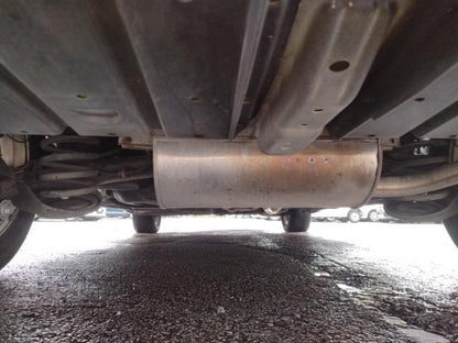 959.TOYOTA	NOAH Si 2009 / Milage: 176,471	Km DIRECT SHIPMENT FROM TOYOTA DEALER IN JAPAN