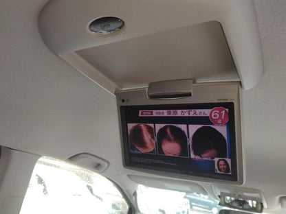 959.TOYOTA	NOAH Si 2009 / Milage: 176,471	Km DIRECT SHIPMENT FROM TOYOTA DEALER IN JAPAN