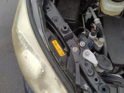 959.TOYOTA	NOAH Si 2009 / Milage: 176,471	Km DIRECT SHIPMENT FROM TOYOTA DEALER IN JAPAN