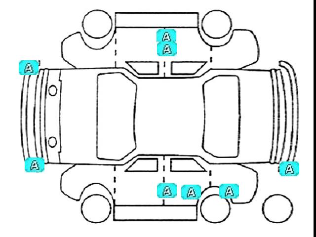 959.TOYOTA	NOAH Si 2009 / Milage: 176,471	Km DIRECT SHIPMENT FROM TOYOTA DEALER IN JAPAN