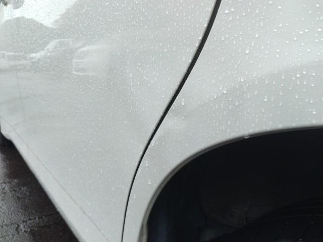 958. TOYOTA	NOAH X G EDITION 2012/ Milage: 105,549 Km DIRECT SHIPMENT FROM TOYOTA DEALER IN JAPAN